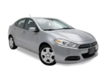 Dodge Dart